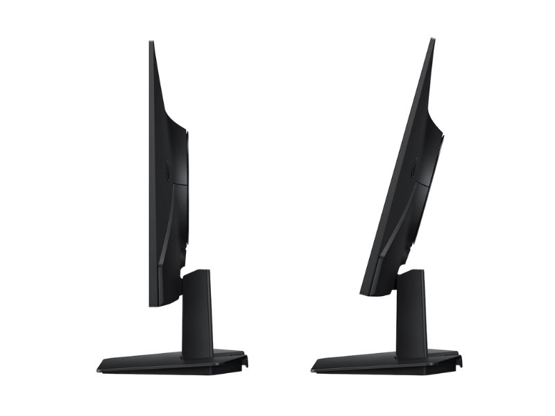 Màn hình gaming Samsung Odyssey G5 G50SF LS27FG502SEXXV