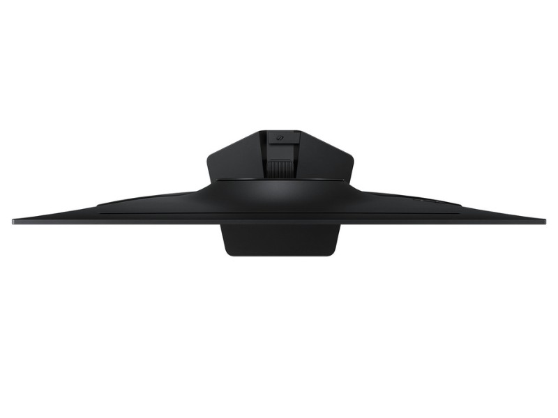 Màn hình gaming Samsung Odyssey G5 G50SF LS27FG502SEXXV