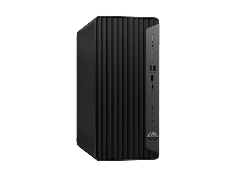 Máy tính để bàn HP Pro Tower 400 G9 C46CTAT