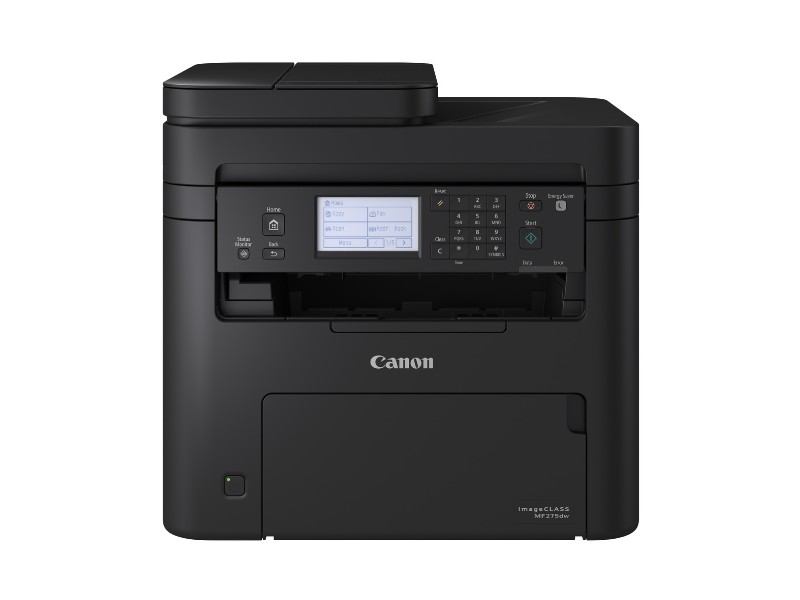 Máy in laser đa năng Canon MF275dw