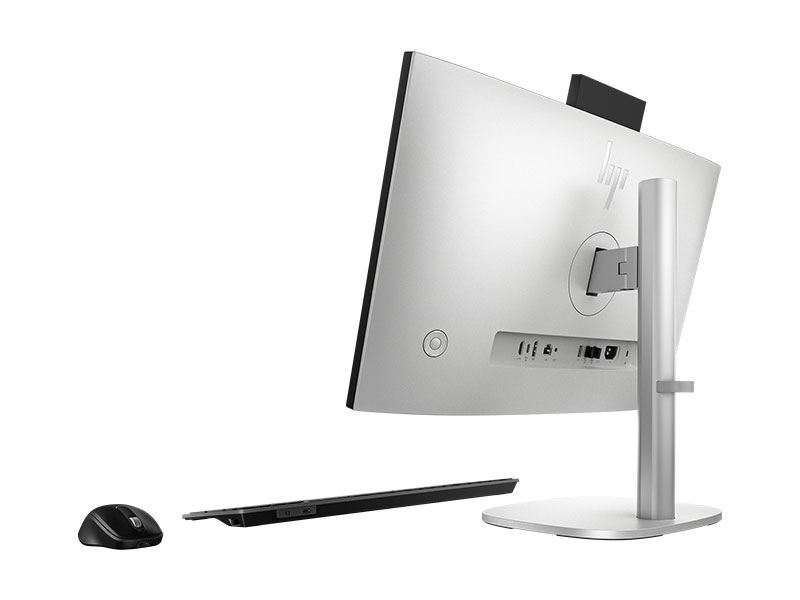 Máy tính All in One HP EliteStudio 8 G1i 24 C3UV5PT