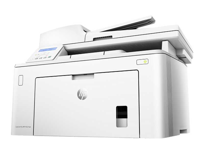 Máy in laser HP LaserJet Pro MFP M227sdn (G3Q74A)
