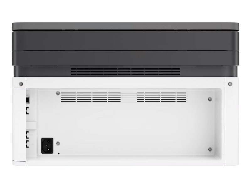 Máy in laser đa năng HP 136A (4ZB85A)