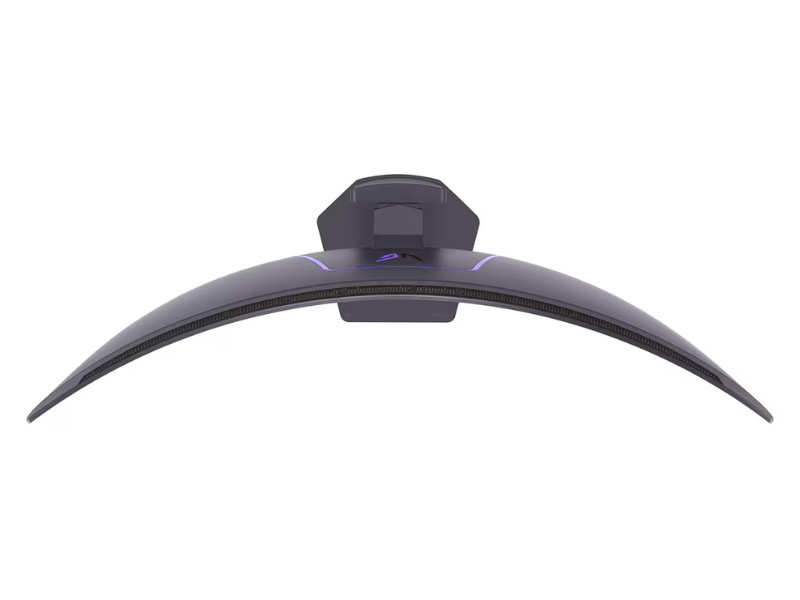 Màn hình gaming LG UltraGear 45GX950A-B.ATV (44.5 inch - 5K2K - OLED - 165Hz - 0.03ms - Loa)