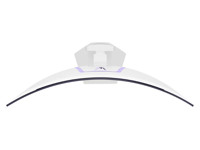 Màn hình gaming thông minh LG UltraGear 39GX90SA-W.ATV (39 inch - WQHD - OLED - 240Hz - 0.03ms - Loa)