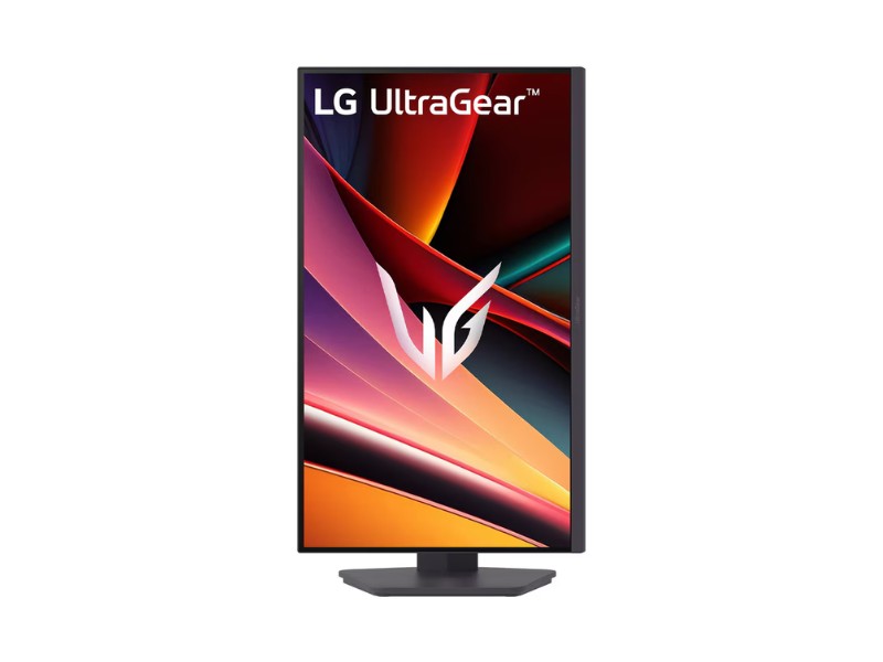 Màn hình gaming LG UltraGear 27G610A-B.ATVQ (27 inch - 2K - IPS - 200Hz - 1ms)
