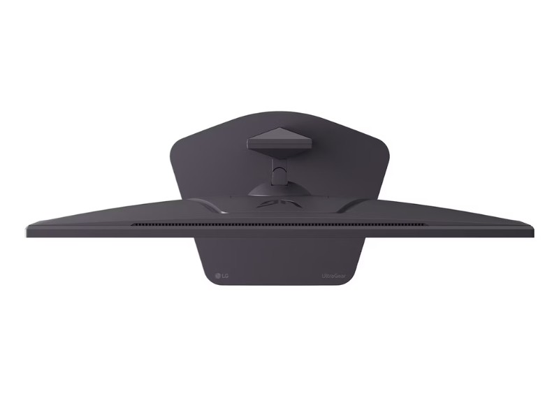 Màn hình gaming LG UltraGear 27G610A-B.ATVQ (27 inch - 2K - IPS - 200Hz - 1ms)