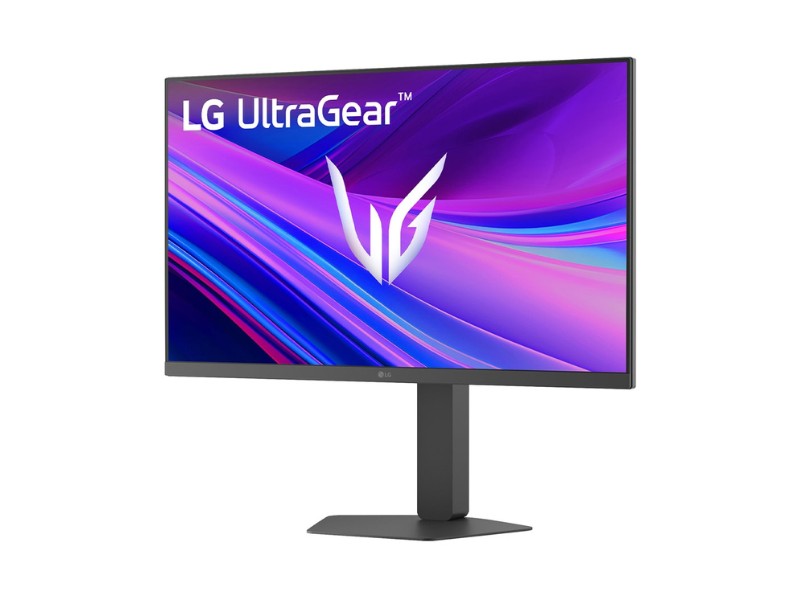 Màn hình gaming LG UltraGear 27G440A-B.ATV (27 inch - FHD - IPS - 240Hz - 1ms)
