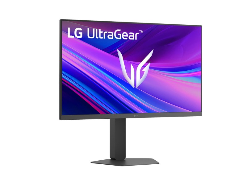 Màn hình gaming LG UltraGear 27G440A-B.ATV (27 inch - FHD - IPS - 240Hz - 1ms)