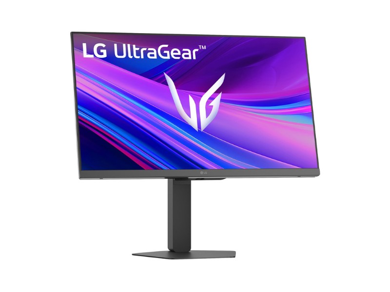 Màn hình gaming LG UltraGear 27G440A-B.ATV (27 inch - FHD - IPS - 240Hz - 1ms)