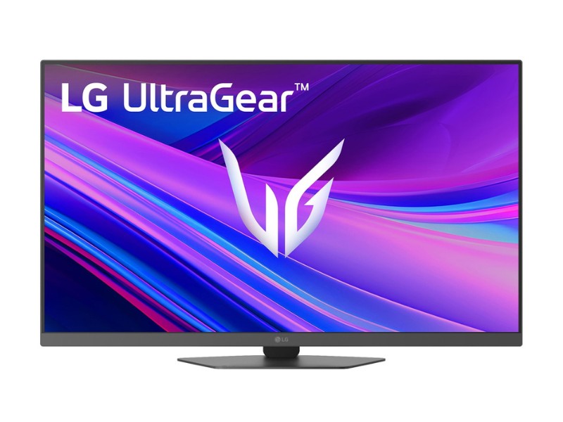 Màn hình gaming LG UltraGear 27G440A-B.ATV (27 inch - FHD - IPS - 240Hz - 1ms)