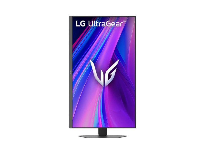 Màn hình gaming LG UltraGear 27G440A-B.ATV (27 inch - FHD - IPS - 240Hz - 1ms)