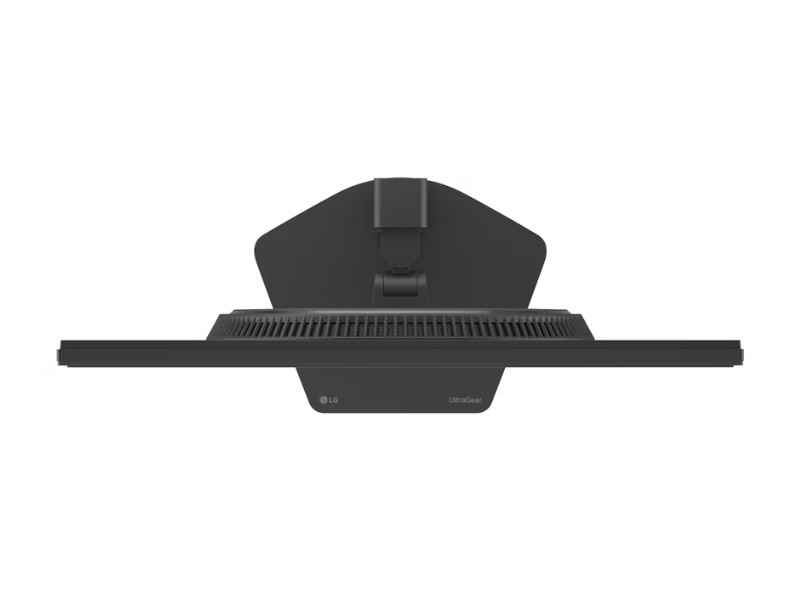 Màn hình gaming LG UltraGear 27G440A-B.ATV (27 inch - FHD - IPS - 240Hz - 1ms)