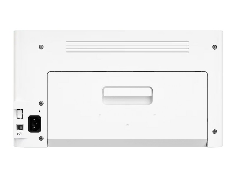 Máy in laser màu HP Color 150A 4ZB94A