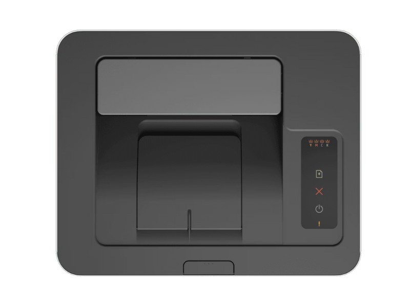 Máy in laser màu HP Color 150A 4ZB94A