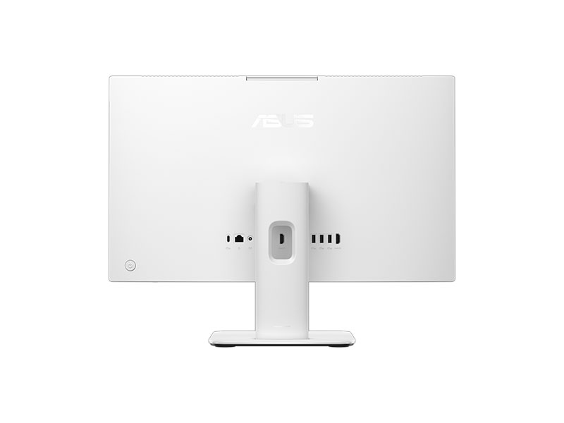 Máy tính để bàn All in one ASUS P440VAT-WPD008W