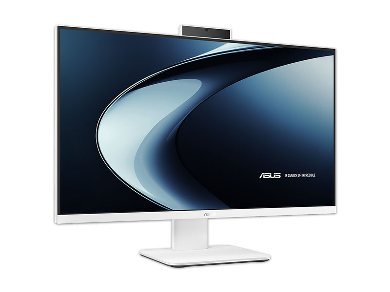 Máy tính để bàn All in one ASUS V470VAK-WPE081W