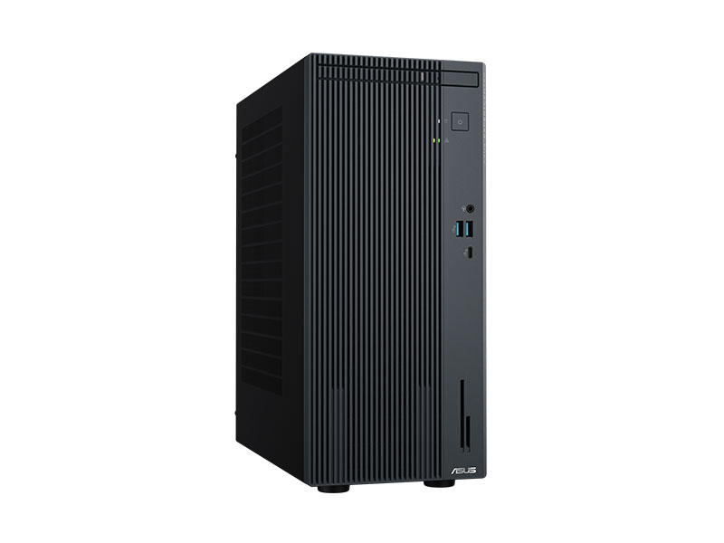 Máy tính để bàn ASUS ExpertCenter P500MV-05210H2800