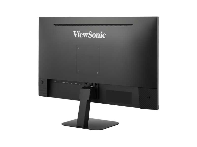 Màn hình gaming ViewSonic VX2757-2K-PRO-4 (27 inch - IPS - 2K QHD - 425Hz - 1ms)
