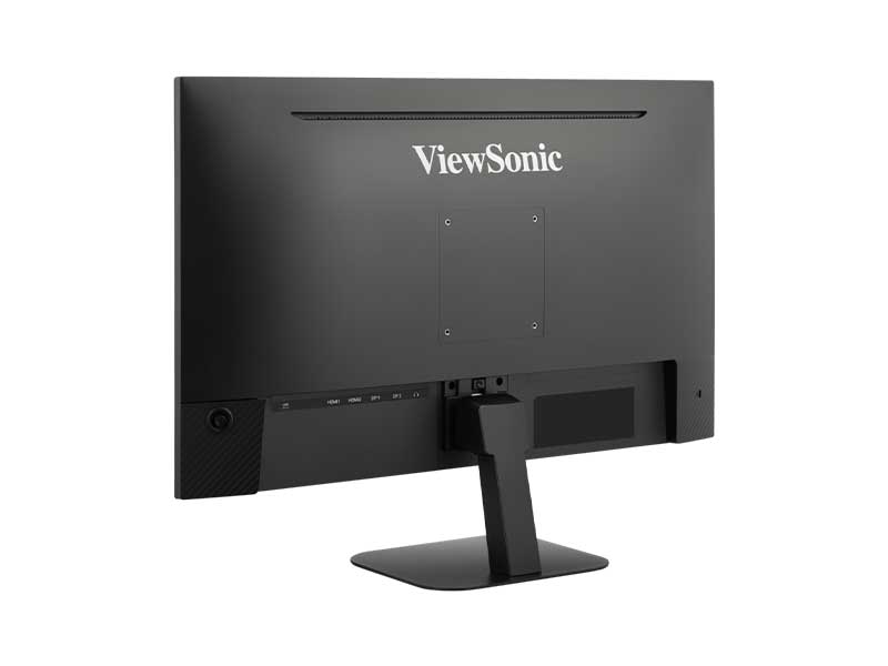 Màn hình gaming ViewSonic VX2757-2K-PRO-4 (27 inch - IPS - 2K QHD - 425Hz - 1ms)