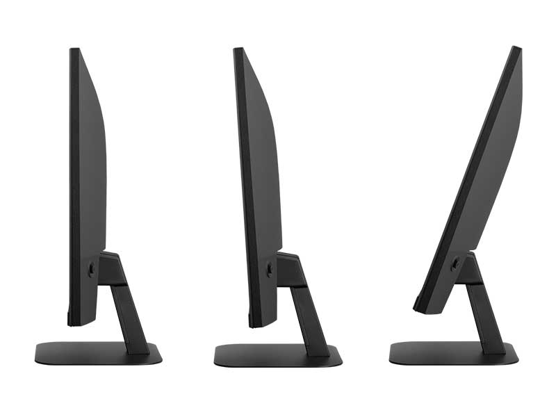 Màn hình gaming ViewSonic VX2757-2K-PRO-4 (27 inch - IPS - 2K QHD - 425Hz - 1ms)