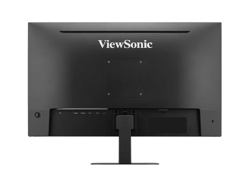 Màn hình gaming ViewSonic VX2757-2K-PRO-4 (27 inch - IPS - 2K QHD - 425Hz - 1ms)