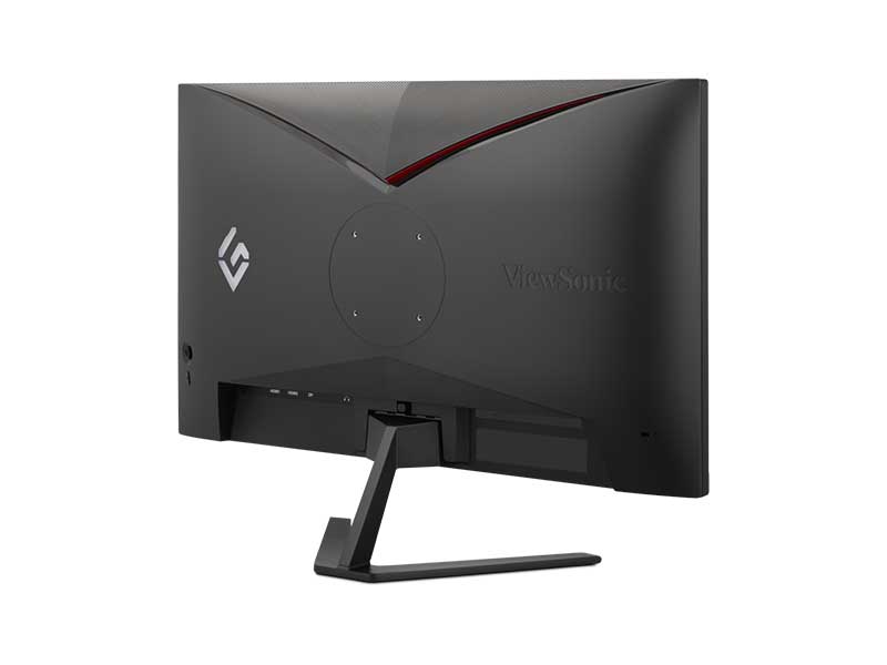Màn hình gaming ViewSonic VX2766-2K-PRO-9 (27 inch - 2K QHD - IPS - 320Hz - 2ms)