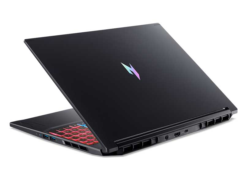 Laptop Acer Gaming Nitro V 16S ProPanel ANV16S-71-58WQ NH.QXBSV.001