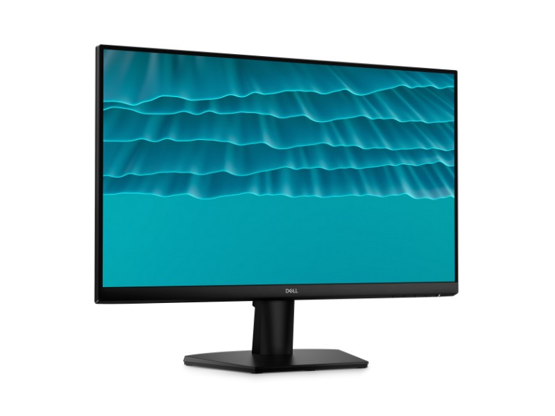Màn hình Dell 24 SE2426H (23.8 inch - Full HD - IPS - 144Hz - 1ms)