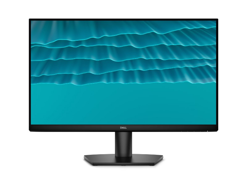 Màn hình Dell 24 SE2426H (23.8 inch - Full HD - IPS - 144Hz - 1ms)