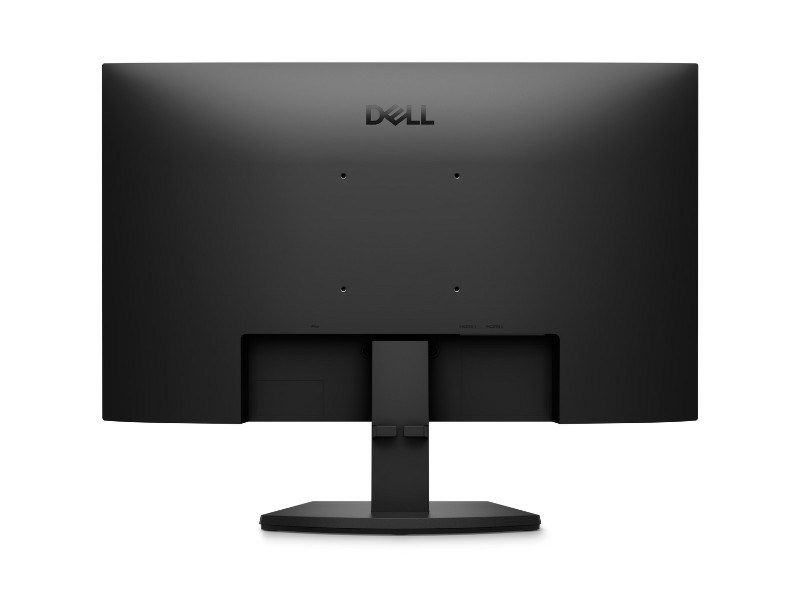 Màn hình Dell 24 SE2426H (23.8 inch - Full HD - IPS - 144Hz - 1ms)