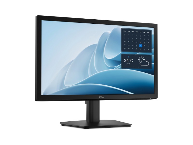 Màn hình Dell Pro 20 E2026H (19.5 inch - HD+ - TN - 100Hz - 5ms)