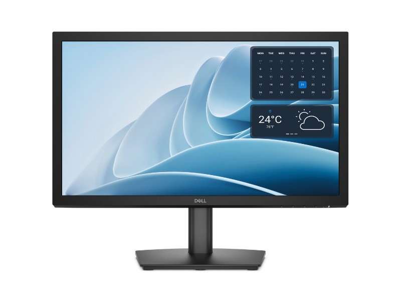 Màn hình Dell Pro 20 E2026H (19.5 inch - HD+ - TN - 100Hz - 5ms)