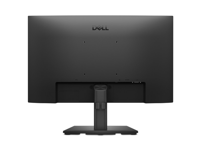 Màn hình Dell Pro 20 E2026H (19.5 inch - HD+ - TN - 100Hz - 5ms)