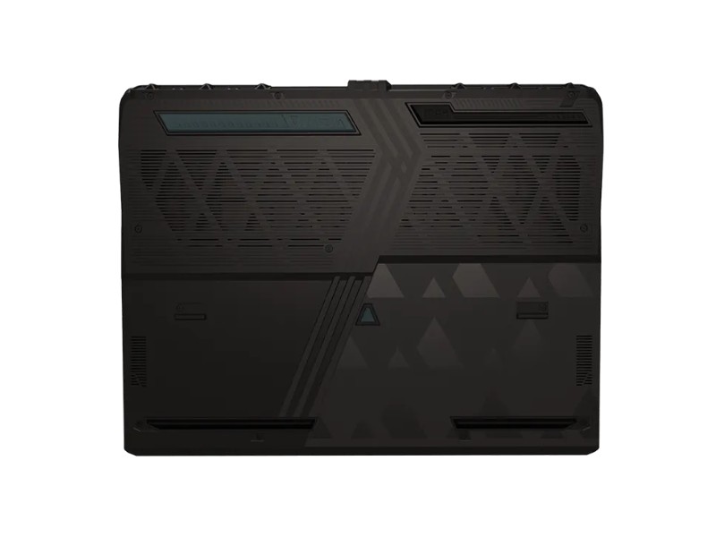 Laptop MSI Vector A16 HX A8WHG-010VN