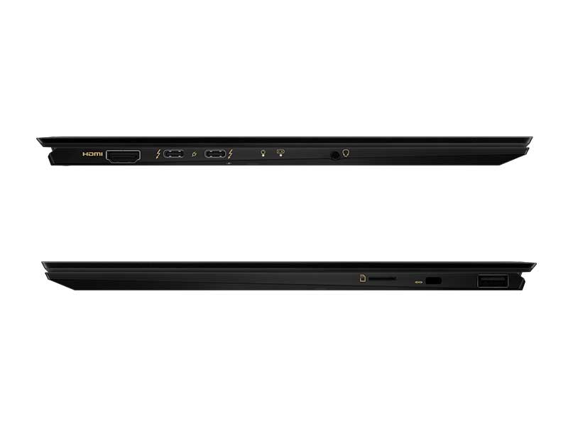Laptop MSI Prestige 13 AI+ Ukiyoe Edition A2VMG-075VN