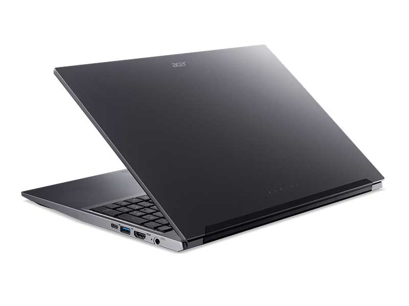 Laptop Acer Aspire Lite AL15-51M-75E2 NX.KS5SV.002