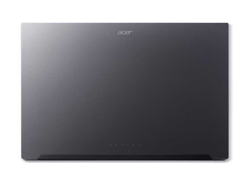 Laptop Acer Aspire Lite AL15-51M-75E2 NX.KS5SV.002