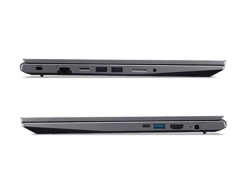 Laptop Acer Aspire Lite AL15-51M-75E2 NX.KS5SV.002
