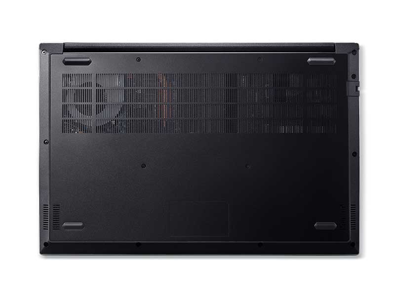 Laptop Acer Aspire Lite AL15-51M-75E2 NX.KS5SV.002