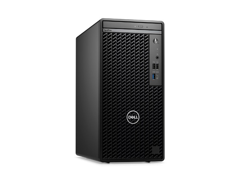 Máy tính để bàn Dell OptiPlex 7020 Tower M7020-14500-08512W