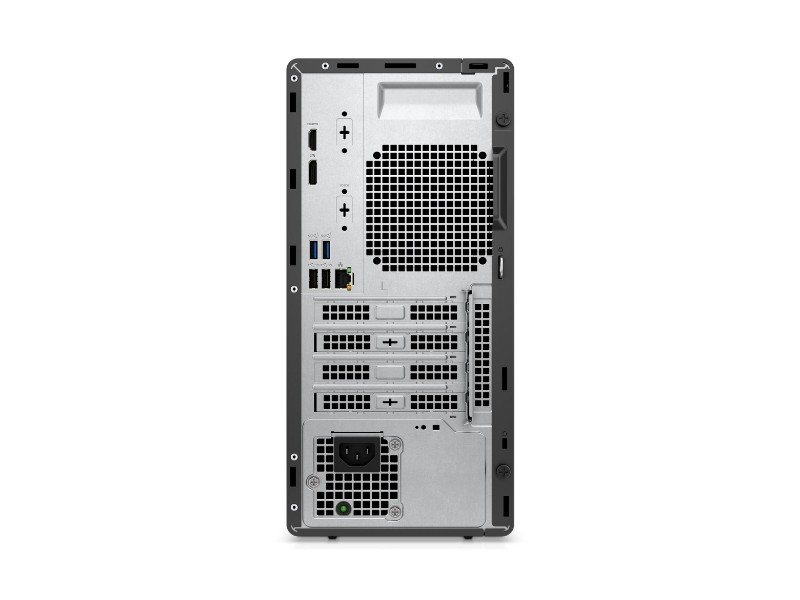 Máy tính để bàn Dell OptiPlex 7020 Tower M7020-14500-08512W