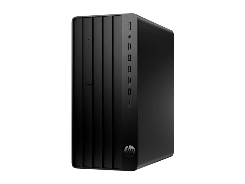 Máy tính để bàn HP Pro Tower 280 G9 C46A8AT