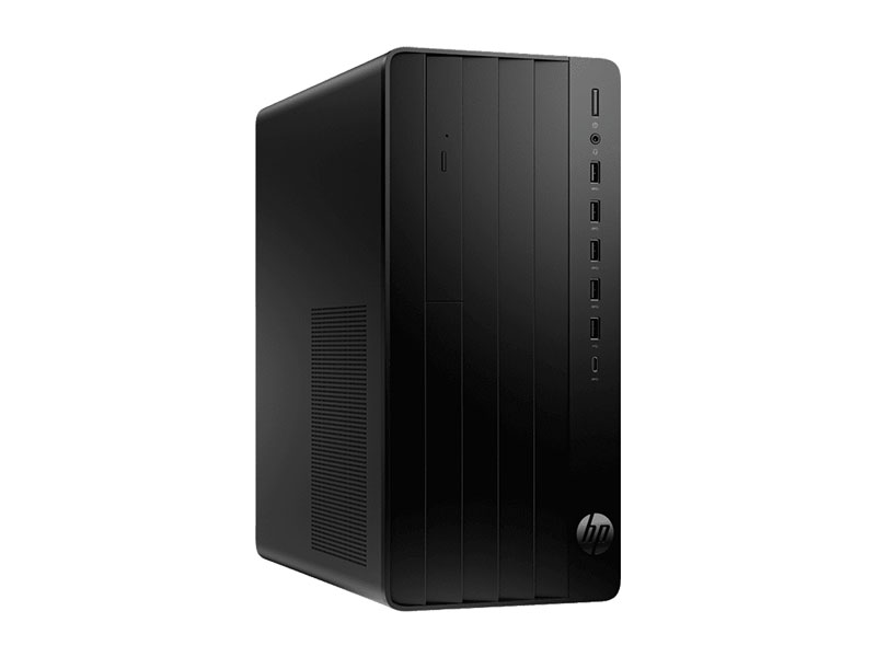 Máy tính để bàn HP Pro Tower 280 G9 C46A8AT