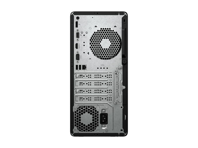 Máy tính để bàn HP Pro Tower 280 G9 C46A8AT