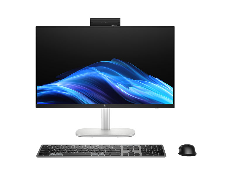 Máy tính All in One HP EliteStudio 8 G1i 24 C3UR8PT