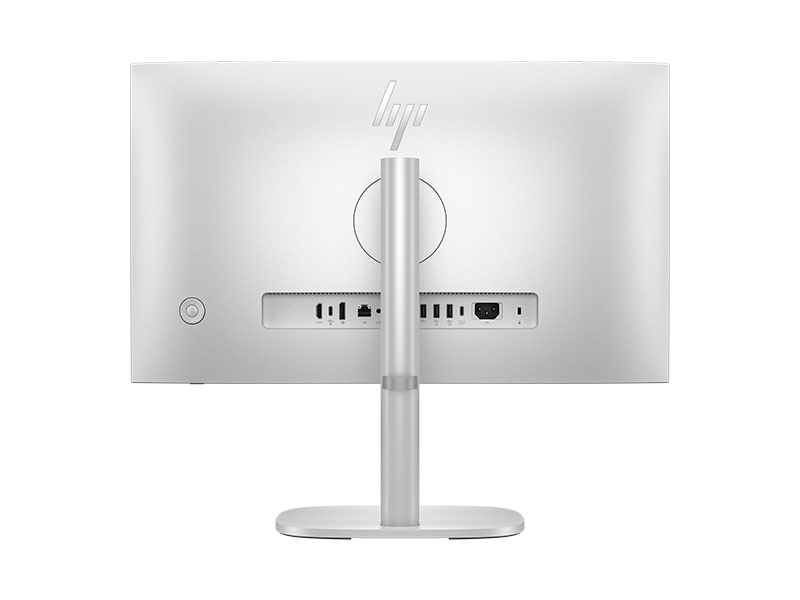 Máy tính All in One HP EliteStudio 8 G1i 24 C3UR8PT