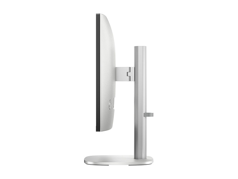 Máy tính All in One HP EliteStudio 8 G1i 24 C3UR8PT