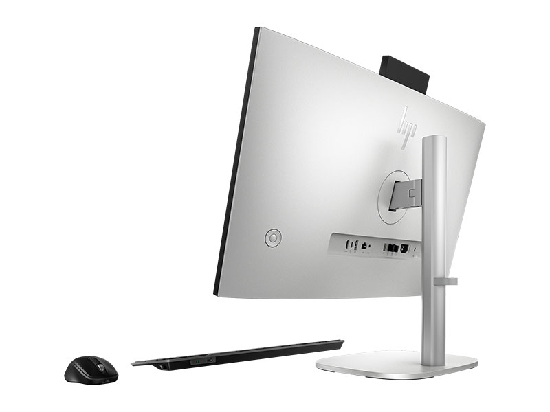 Máy tính All in One HP EliteStudio 8 G1i 27 C3VC6PT