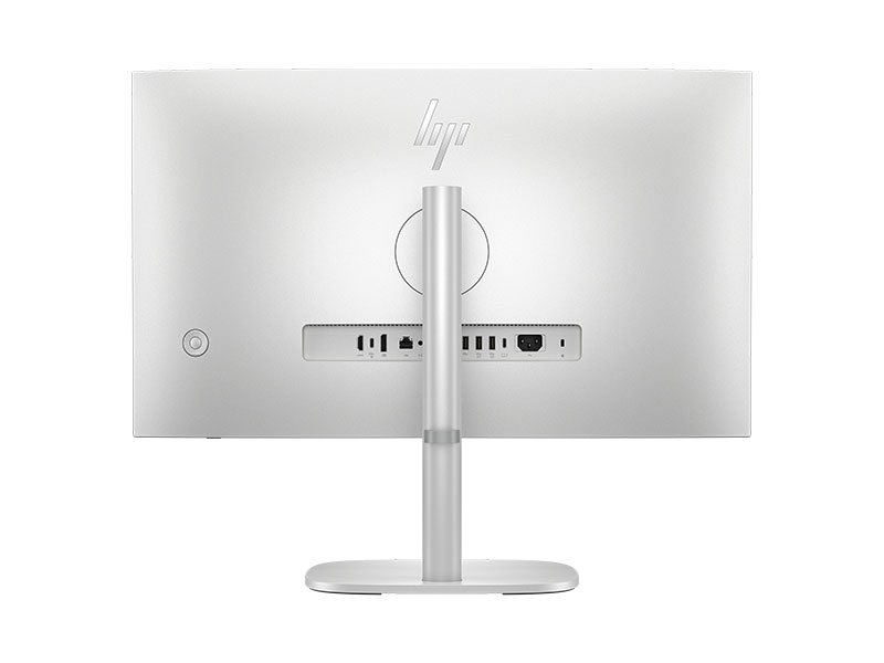 Máy tính All in One HP EliteStudio 8 G1i 27 C3VE7PT